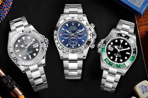 when is the next rolex release|new Rolex price list 2024.